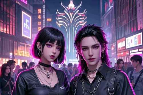门徒注册登录地址