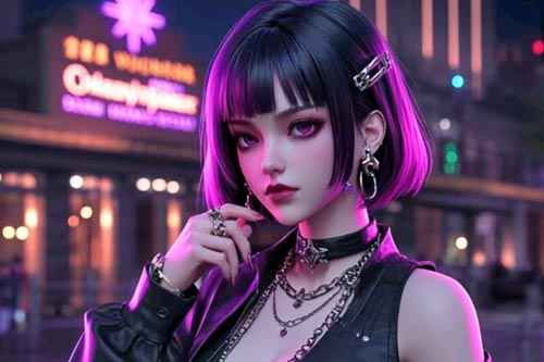 注册申请杏悦2账号